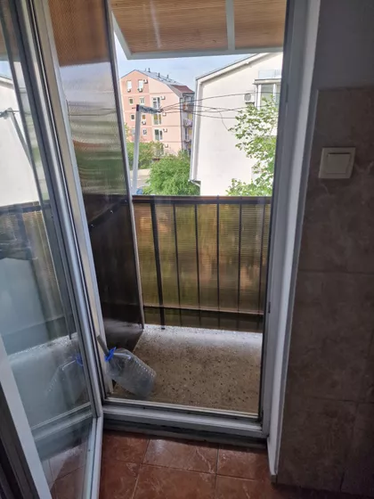 Bubanjskih Žrtava 6 | 4zida.rs