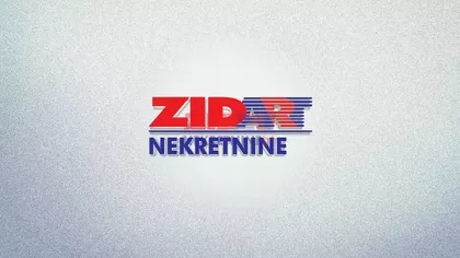 Miljakovac | 4zida.rs