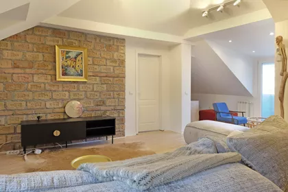 Hadži-Prodanova | 4zida.rs