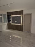 Liman 2, Liman, Gradske lokacije, Novi Sad | 4zida.rs | 4zida.rs