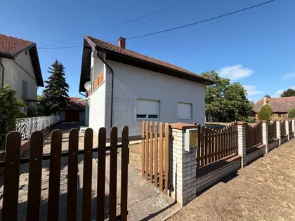 Radanovac | 4zida.rs