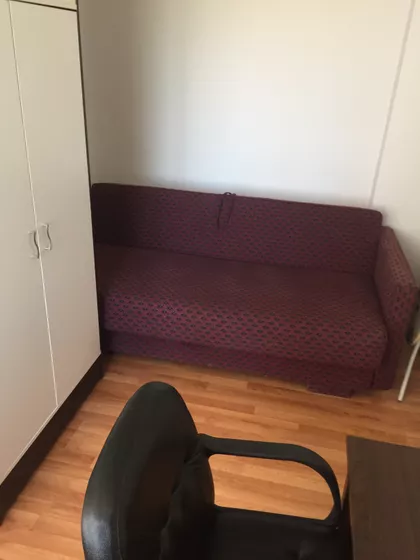 Veljka Petrovića 6 | 4zida.rs