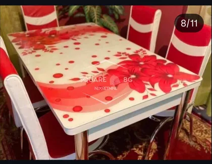 Beogradska | 4zida.rs