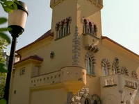 Centar, Gradske lokacije, Aranđelovac | 4zida.rs
