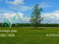 Gradske lokacije, Sremski Karlovci | 4zida.rs