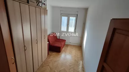 Nova Detelinara | 4zida.rs