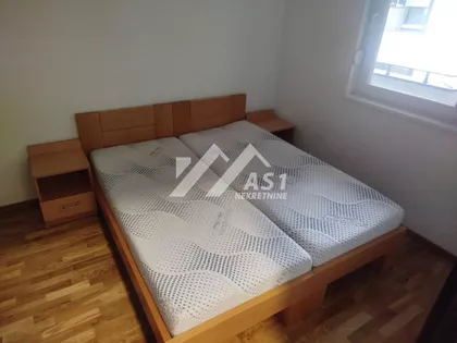 Preradovićeva | 4zida.rs