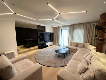 Jurija Gagarina | 4zida.rs