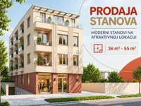 Batajnica, Zemun opština, Beograd | 4zida.rs