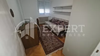 Bulevar Nemanjića | 4zida.rs