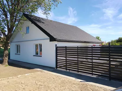 Bačko Petrovo Selo | 4zida.rs