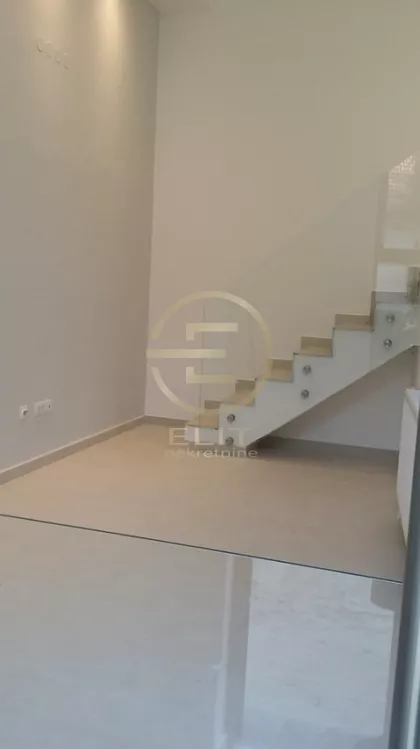 Podbara | 4zida.rs