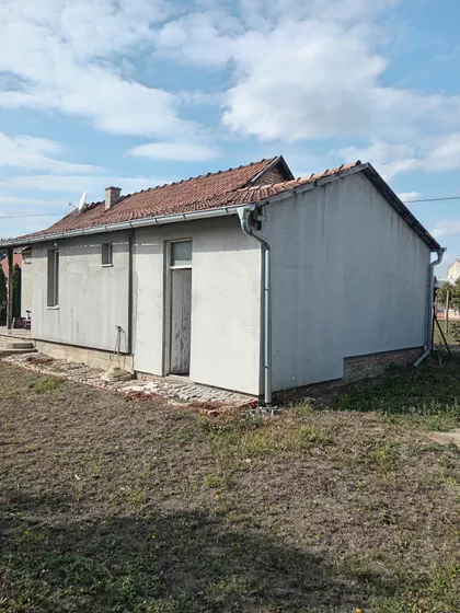 Ečka | 4zida.rs