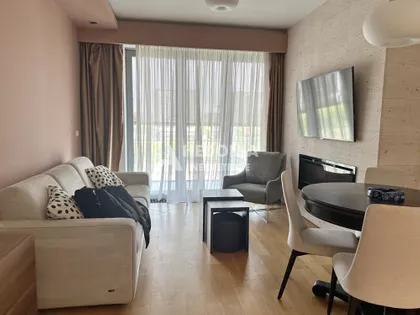 Omladinskih brigada | 4zida.rs