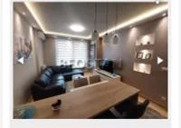 Beograd, Novi Beograd, Blok 65 | 4zida.rs | 4zida.rs