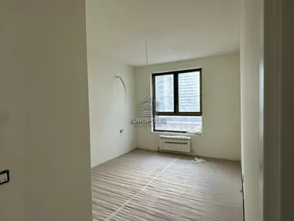 Bulevar Vudroa Vilsona | 4zida.rs
