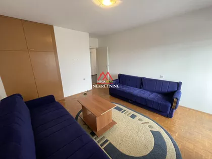 Bulevar Oslobođenja | 4zida.rs