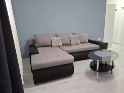 Čalije | 4zida.rs