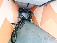 Petoiposoban stan | 4zida