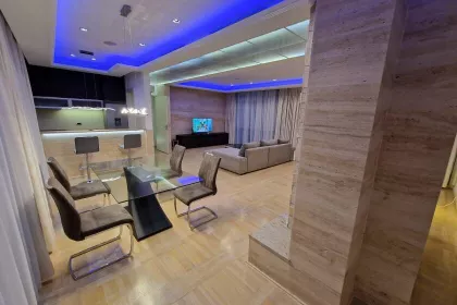 Velisava Vulovića bb | 4zida.rs