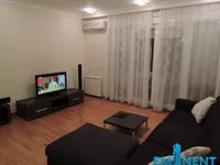 Centar, Voždovac opština, Beograd | 4zida.rs