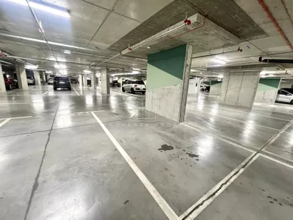 Bulevar Vudroa Vilsona | 4zida.rs