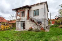 Gabrovac, Okolne lokacije, Niš | 4zida.rs | 4zida.rs