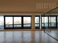 Terazije, Stari Grad opština, Beograd | 4zida.rs | 4zida.rs