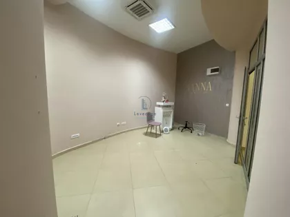 Ustanička | 4zida.rs