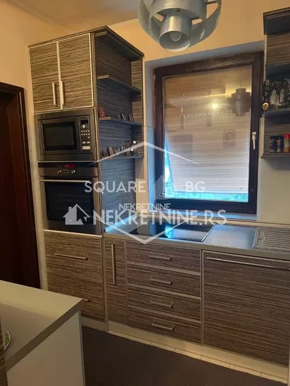 Veselina Čajkanovića | 4zida.rs