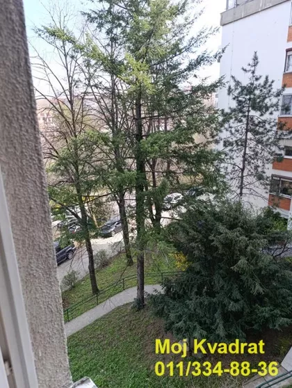 Stevana Opačića | 4zida.rs