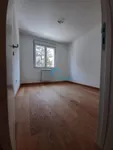 Beograd, Zvezdara opština, Bulbulder | 4zida.rs | 4zida.rs