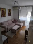 Novi Sad, Gradske lokacije, Detelinara, Nova Detelinara | 4zida.rs | 4zida.rs