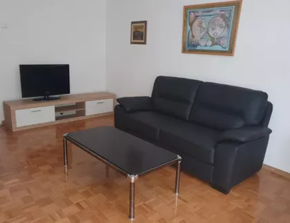 Španskih boraca | 4zida.rs