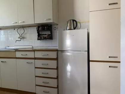 Staro Groblje | 4zida.rs