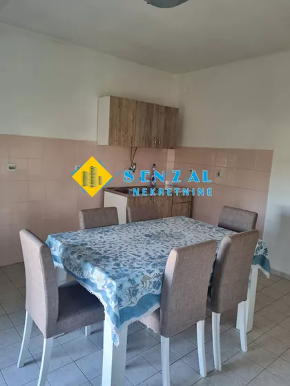 Nemanjina | 4zida.rs