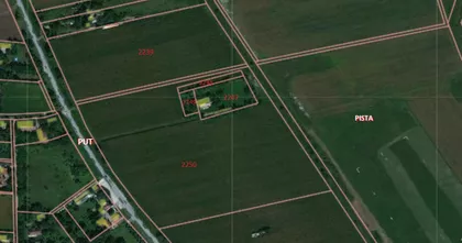 Međunarodni Put 247 | 4zida.rs