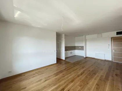 Vojvode Stepe | 4zida.rs