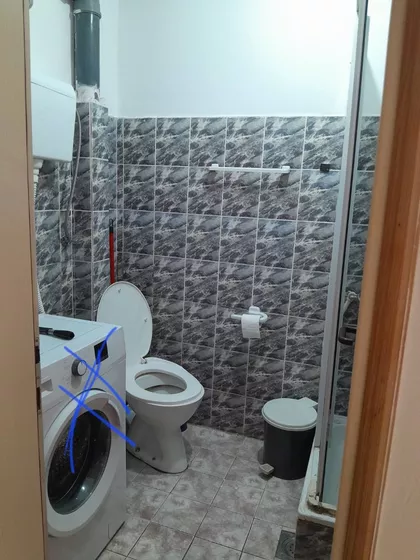 Opština | 4zida.rs
