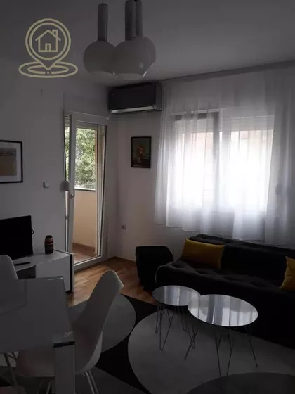 Medijana | 4zida.rs