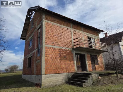 Beloševac | 4zida.rs