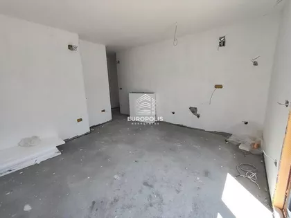Hadžipopovac | 4zida.rs