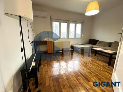 Ljubomira Stojanovića | 4zida.rs