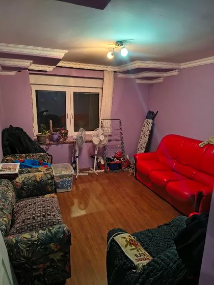 Mali Bajmok | 4zida.rs