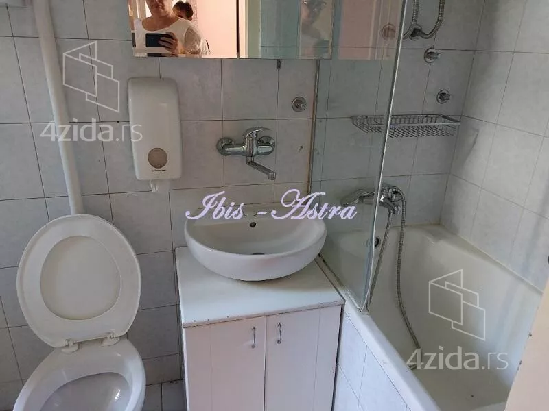 Kancelarija | 4zida