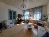 Centar, Gradske lokacije, Zrenjanin | 4zida.rs