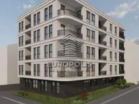 Lekino Brdo, Voždovac opština, Beograd | 4zida.rs