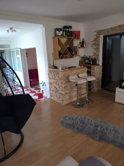 Šimanovci | 4zida.rs