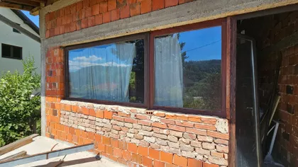 Brankovina | 4zida.rs