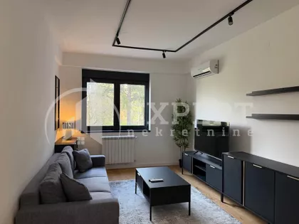 Stevana Sremca | 4zida.rs